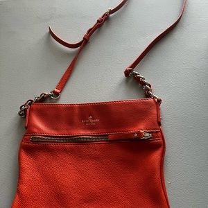 Kate Spade Crossbody